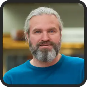 ErecPower Reviews 3